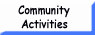 Community Activities