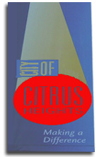 City of Citrus Heights